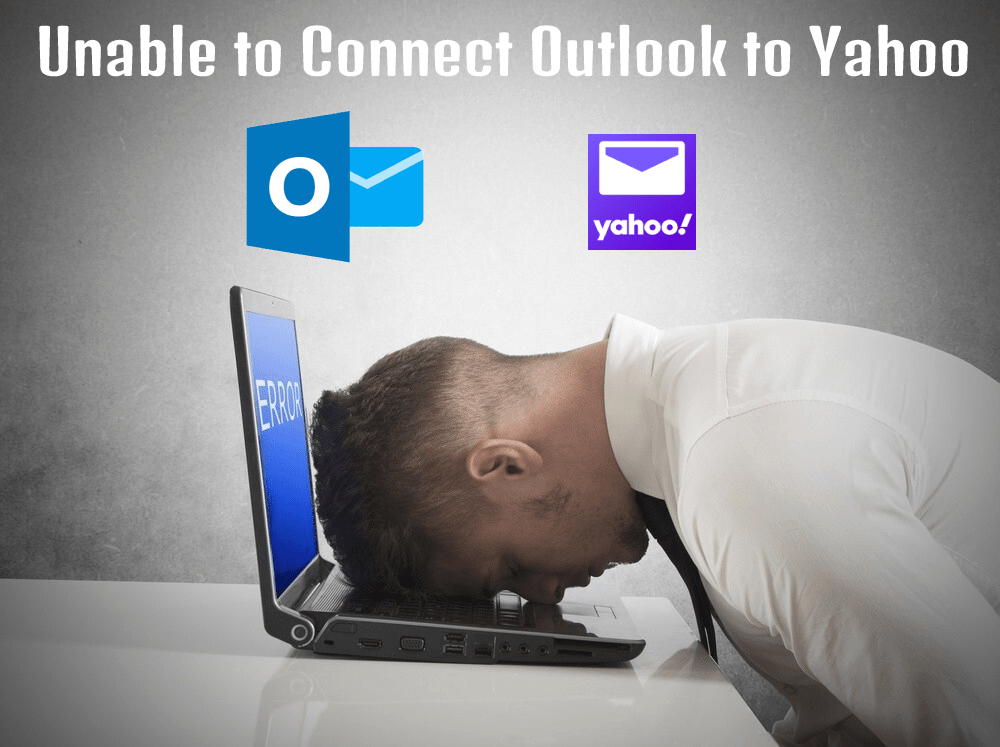 why-is-outlook-unable-to-connect-to-yahoo-mail-buddies-buzz